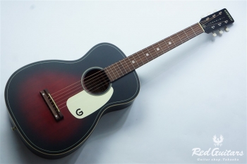 G9500 Jim Dandy